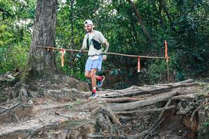 BIB: 
                            <button type="button" onclick="openModal(27805187)" class="btn btn-primary btn-sm float-right btn-popup" data-toggle="modal" data-target=".modal-high-quality">
                        <i class="fas fa-shopping-cart"></i> Add to Cart
                    </button>
                                            <button type="button" onclick="isThisMe(27805187, true)" class="btn btn-success btn-sm float-right btn-popup btn-isme hidden" data-toggle="tooltip" data-placement="bottom" title="นี่คือรูปของคุณใช่ไหม คลิกที่นี่เพื่อเอาเข้าอัลบั้ม">
                        <i class="fas fa-plus"></i> Add to album
                    </button>
                    <button type="button" onclick="isThisMe(27805187, false)" class="btn btn-warning btn-sm float-right btn-popup btn-isnotme hidden">
                        <i class="fas fa-ban"></i> Remove from album
                    </button>